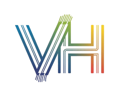 VeloriaHub